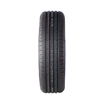 Pneu 205/65R15 94H X-Privilo TX5 Tracmax