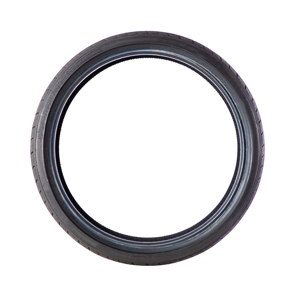 Pneu 225/30R20 85XLW RA301 Aptany