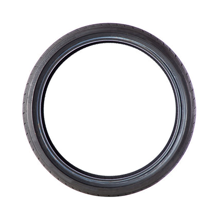 Pneu 225/30R20 85XLW RA301 Aptany