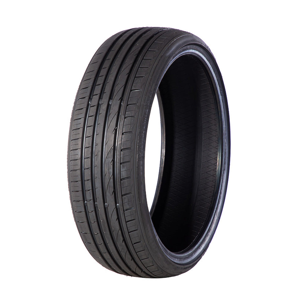 Pneu 225/30R20 85XLW RA301 Aptany