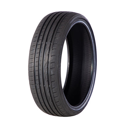 Pneu 225/30R20 85XLW RA301 Aptany