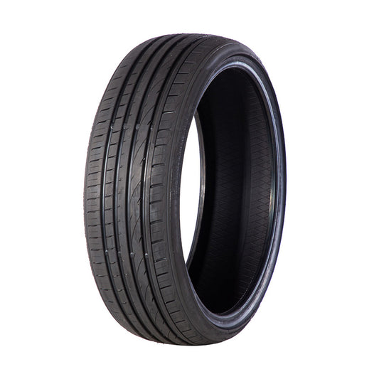 Pneu 225/30R20 85XLW RA301 Aptany