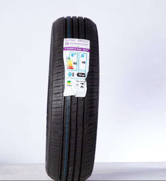 Pneu 175/65R15 84H G521 Kingboss