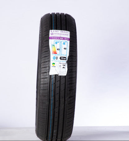 Pneu 175/65R15 84H G521 Kingboss