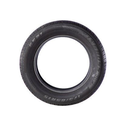 Pneu 175/65R15 84H G521 Kingboss