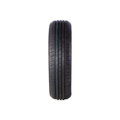 Pneu 175/65R15 84H G521 Kingboss