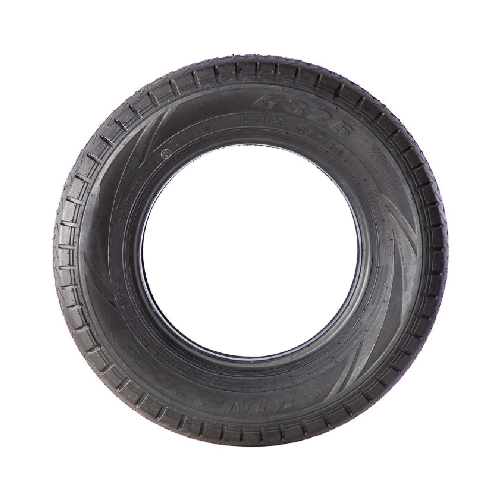 Pneu 155R12C 83/81N G325 Kingboss