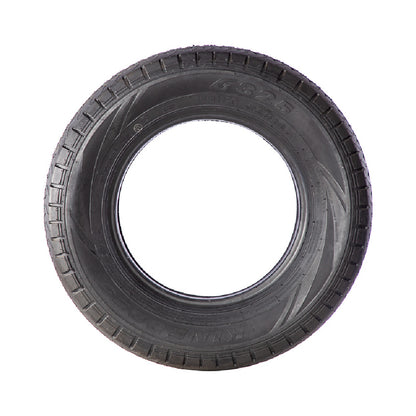 Pneu 155R12C 83/81N G325 Kingboss