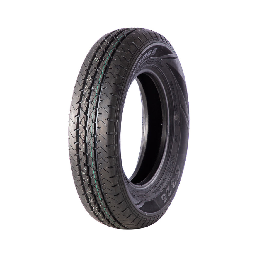 Pneu 155R12C 83/81N G325 Kingboss