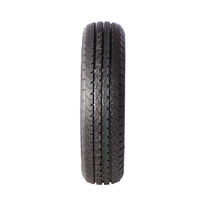 Pneu 155R12C 83/81N G325 Kingboss