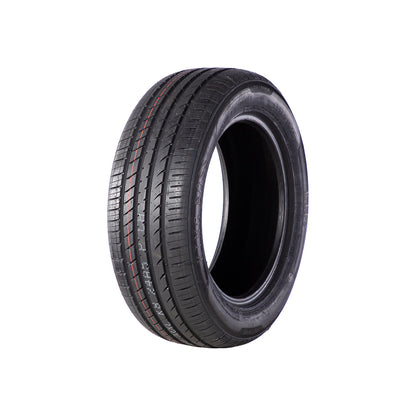 Pneu 215/55 R16 97V XL K118 Kingboss