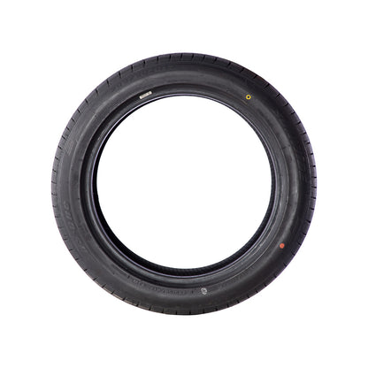 Pneu 205/50R17 93W RS-ONE Sundwide