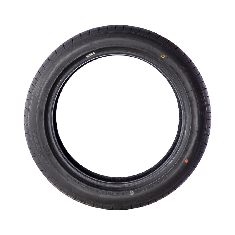 Pneu 205/50R17 93W RS-ONE Sundwide