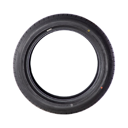 Pneu 205/50R17 93W RS-ONE Sundwide