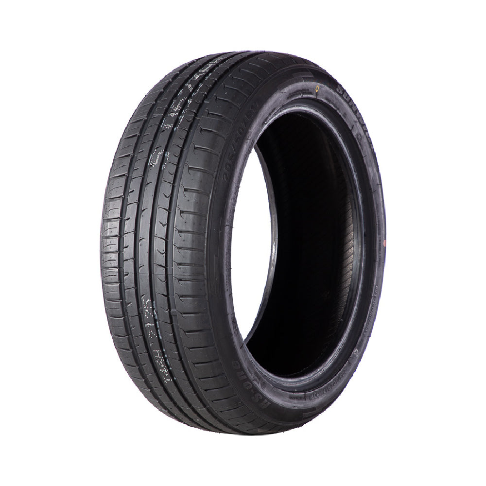 Pneu 205/50R17 93W RS-ONE Sundwide