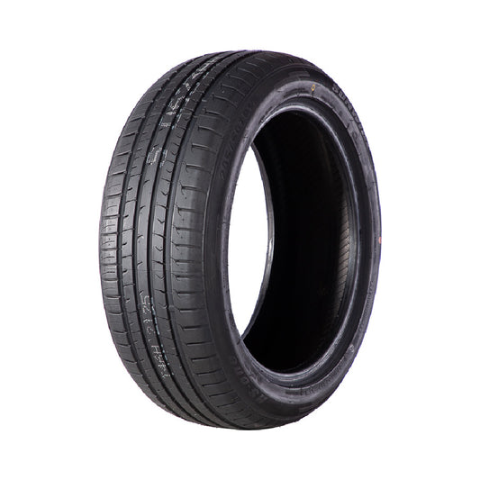 Pneu 205/50R17 93W RS-ONE Sundwide