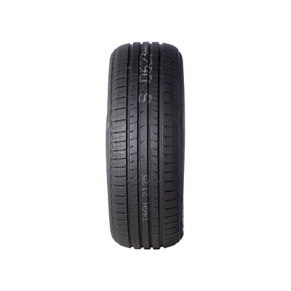 Pneu 205/50R17 93W RS-ONE Sundwide