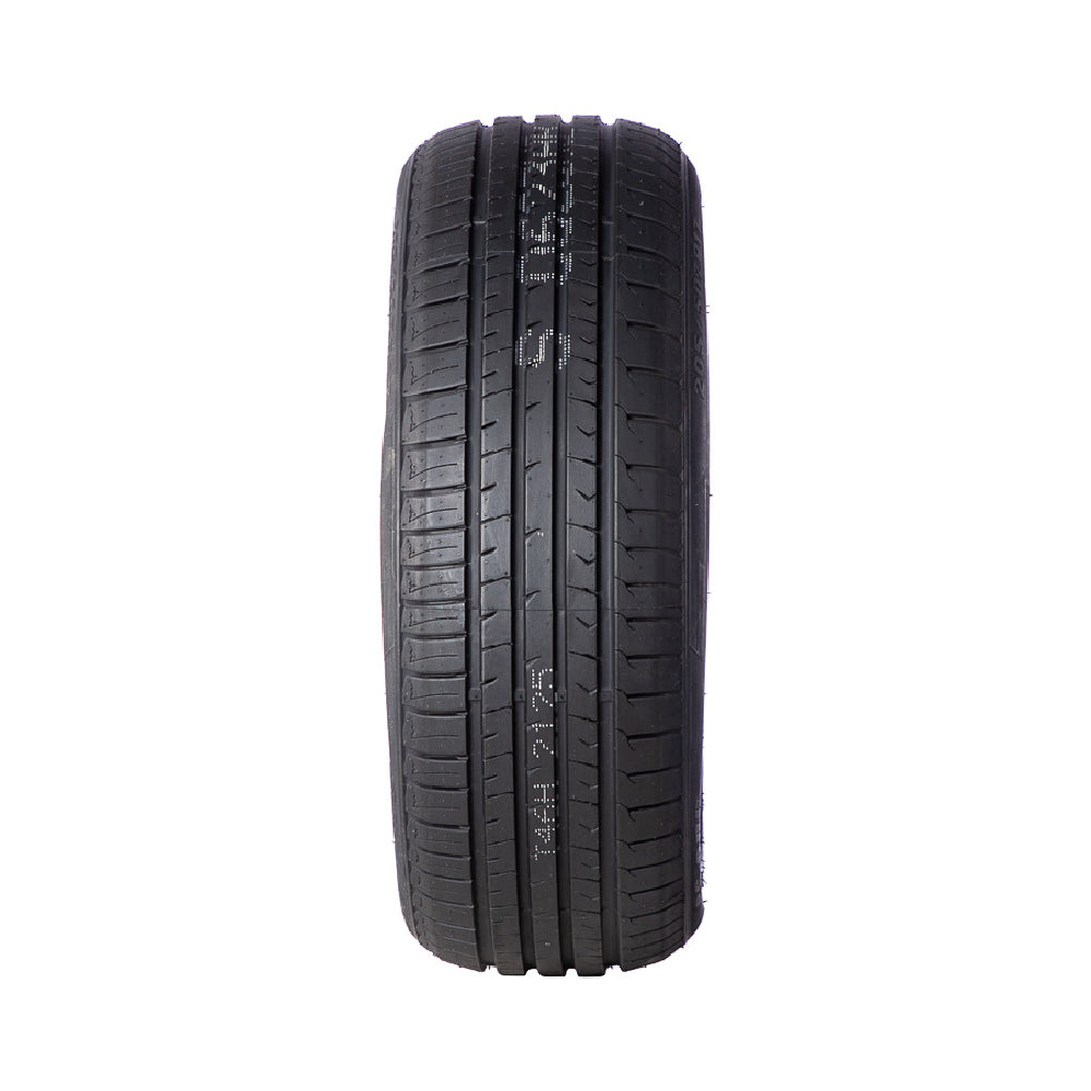 Pneu 205/50R17 93W RS-ONE Sundwide