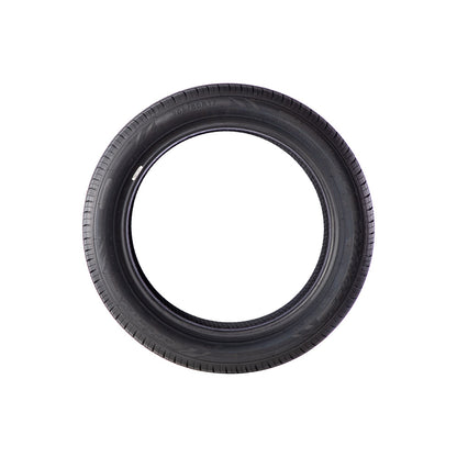 Pneu  205/50 R17 93Y TH201 Triangle