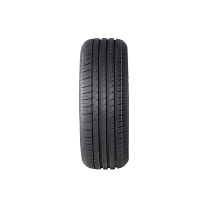 Pneu  205/50 R17 93Y TH201 Triangle