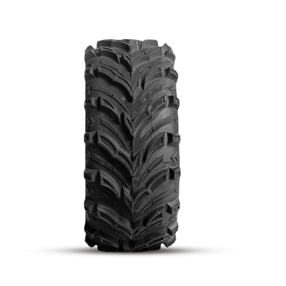 Pneu 24x10 -11 6PR Mars B Forerunner