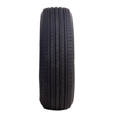 Pneu 31x10.50R15 H/T 109S RL101 Aptany