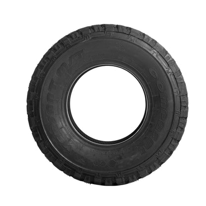 Pneu 31x10.50R15 109Q Versant M/T Compasal