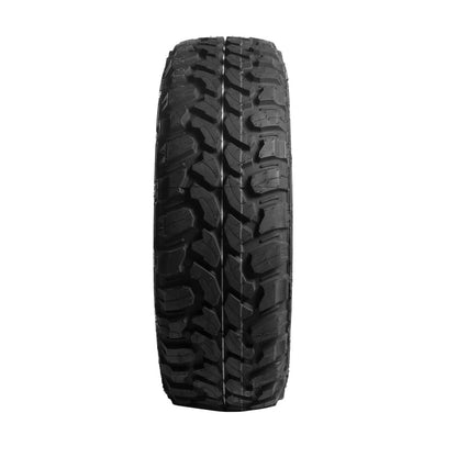 Pneu 31x10.50R15 109Q Versant M/T Compasal