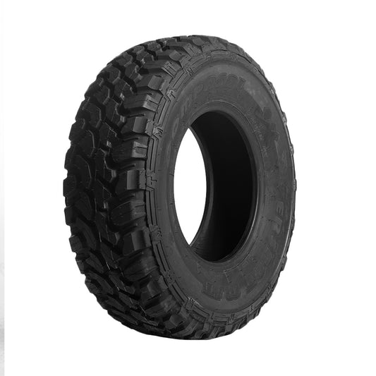 Pneu 31x10.50R15 109Q Versant M/T Compasal