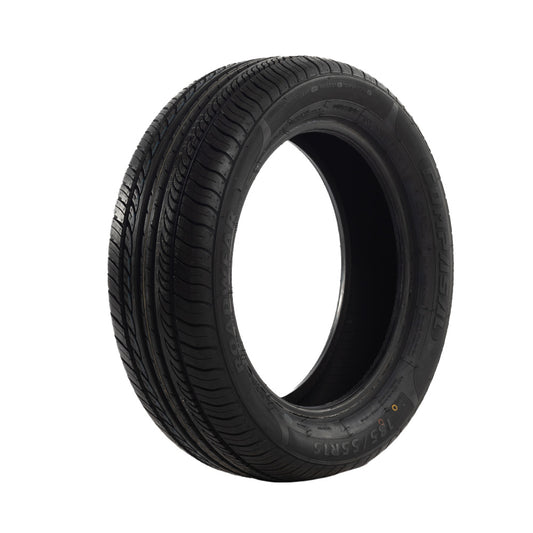 Pneu 185/55R15 82V Roadwear Compasal
