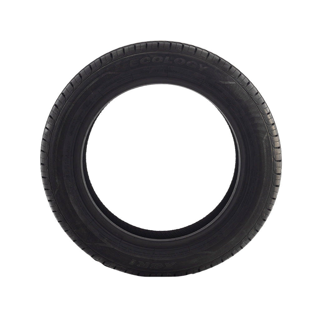 Pneu 185/55R15 82V Ecology Xbri