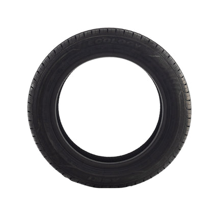 Pneu 185/55R15 82V Ecology Xbri