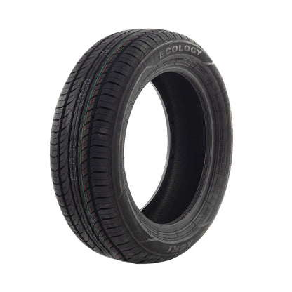 Pneu 185/55R15 82V Ecology Xbri
