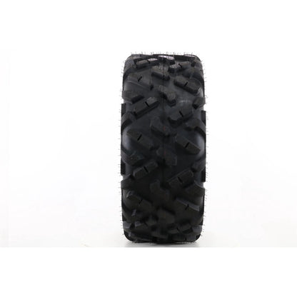 Pneu 29x11-14 6PR Atlas TL Forerunner