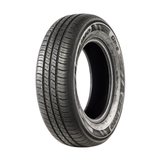Pneu 175/70R14 84T GP-6 Celimo