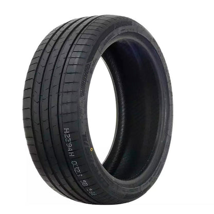 Pneu 215/40R18 89WXL Blazer UHP II Compasal