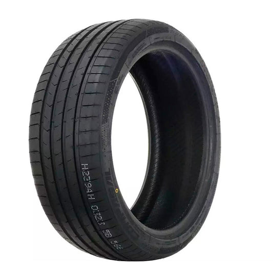 Pneu 215/40R18 89WXL Blazer UHP II Compasal