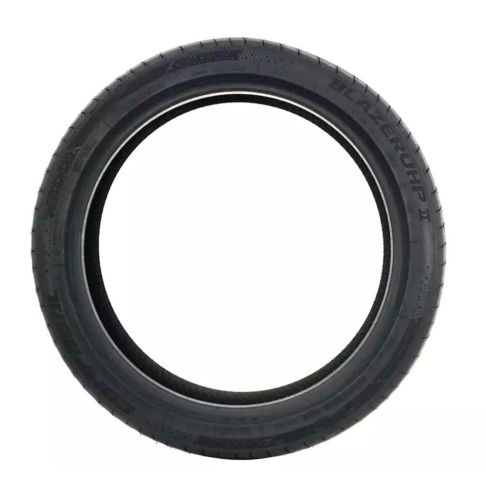 Pneu 215/40R18 89WXL Blazer UHP II Compasal