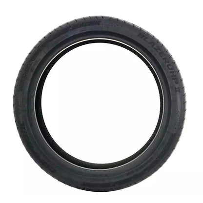 Pneu 215/40R18 89WXL Blazer UHP II Compasal