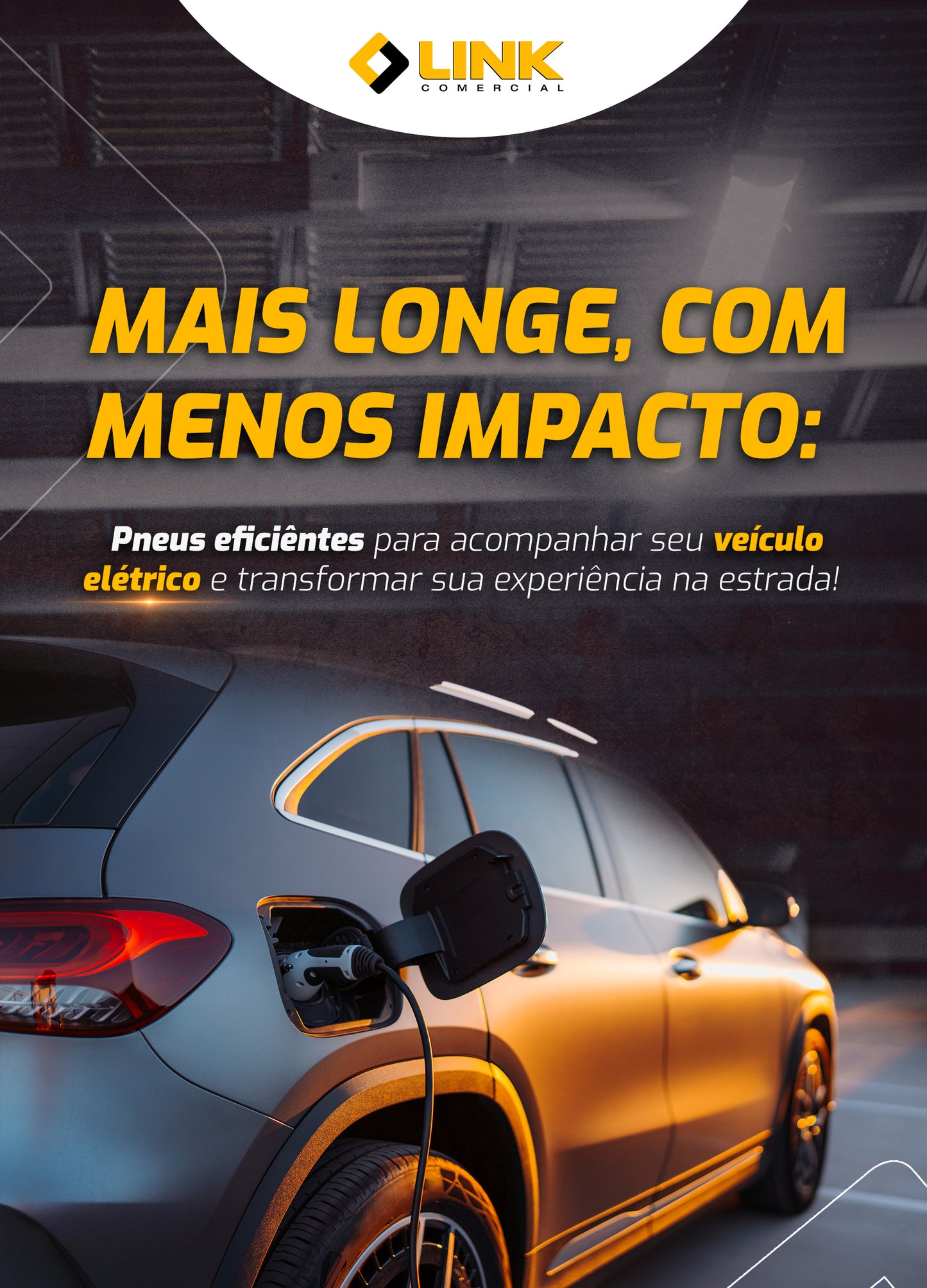 Pneu 235/50R19 CE 103WXL RU306 Aptany
