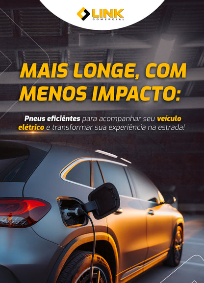 Pneu 235/50R19 CE 103WXL RU306 Aptany
