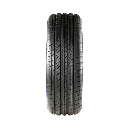 Pneu 255/60R18 112V XL VI-386HP Ecovision