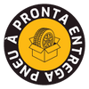 Pronta Entrega