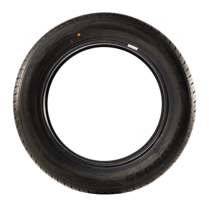 Pneu 195/55R15 85V HP601 Roadboss