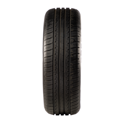 Pneu 195/55R15 85V HP601 Roadboss