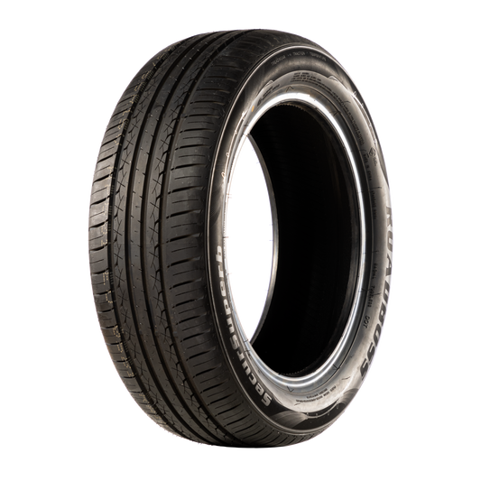 Pneu 185/65R15 88H HP601 Roadboss