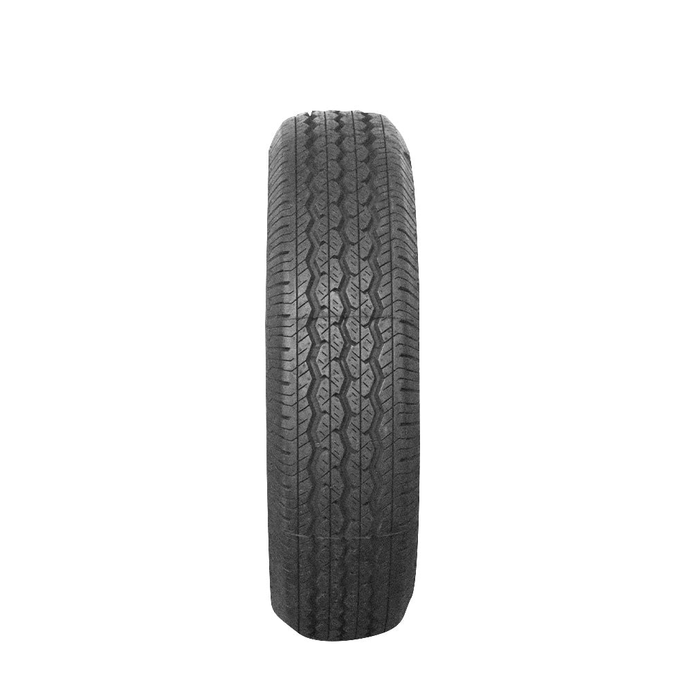 Pneu 155R12C C/6PR 83/81Q H188 Westlake