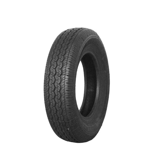 Pneu 155R12C C/6PR 83/81Q H188 Westlake