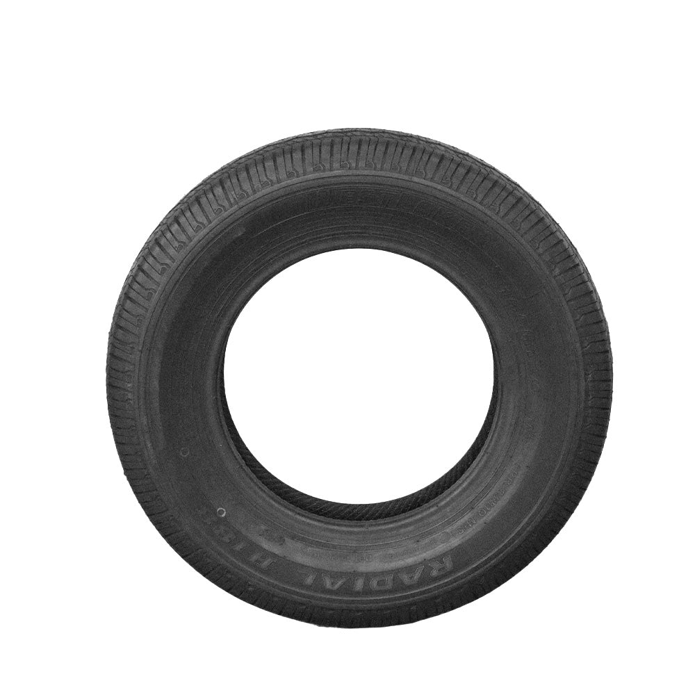 Pneu 155R12C C/6PR 83/81Q H188 Westlake