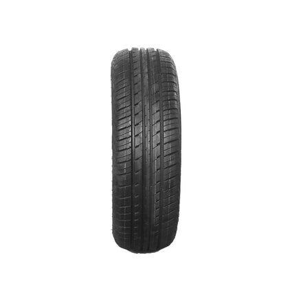 Pneu 175/70 R13 82T Ultima Neo JK